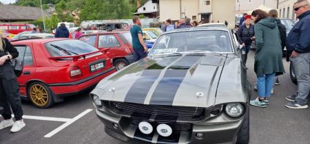 16 srecanje in blagoslov starodobnikov, foto Lapego (7)